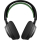 SteelSeries Arctis Nova 7X - 1065992 - zdjęcie 16